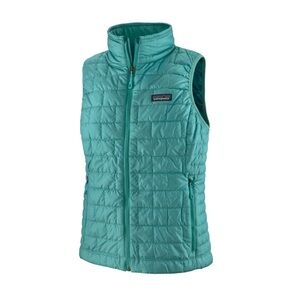 Patagonia Nano Puff Vest